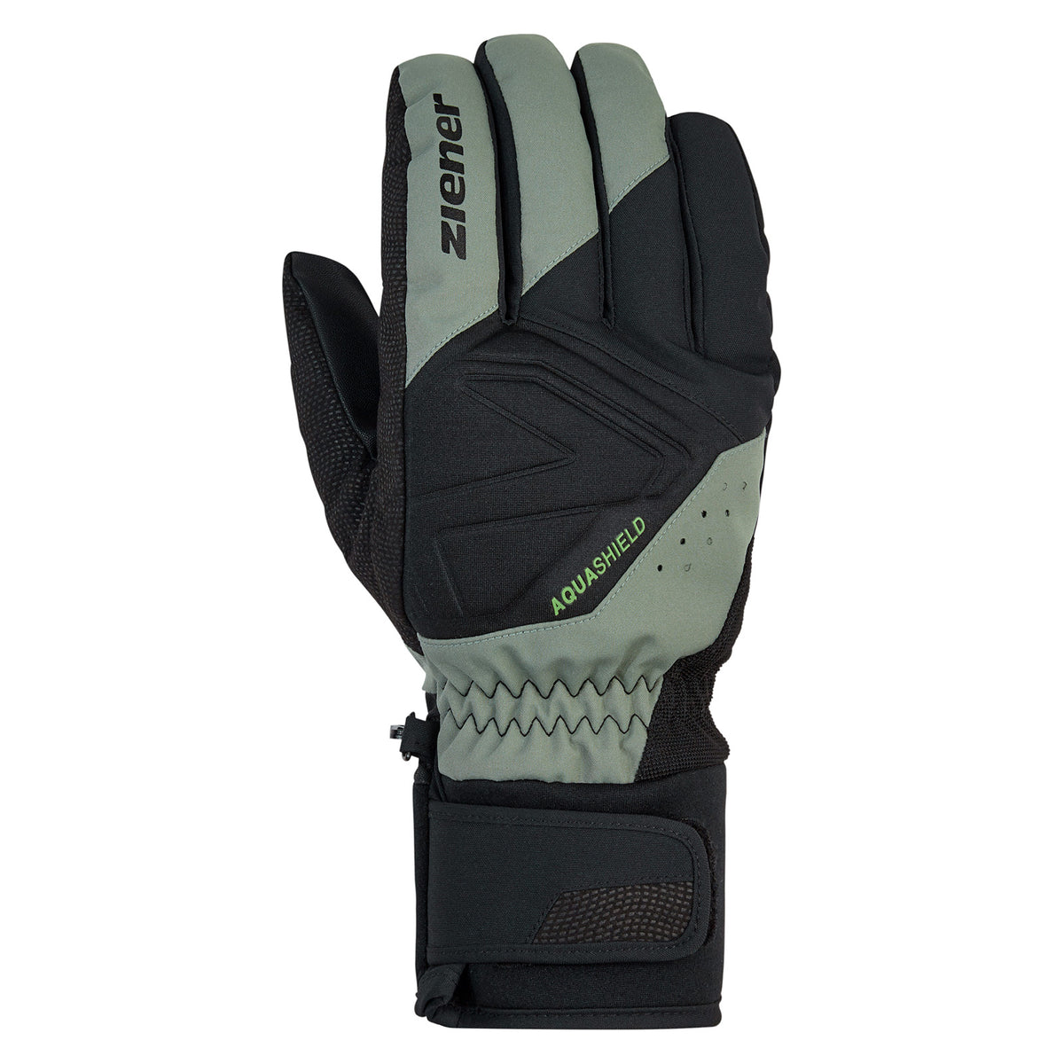 GATIS-Z AS® glove man