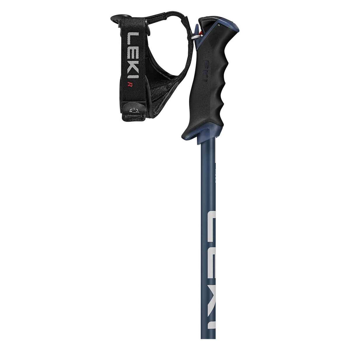 Voltec Lite TR