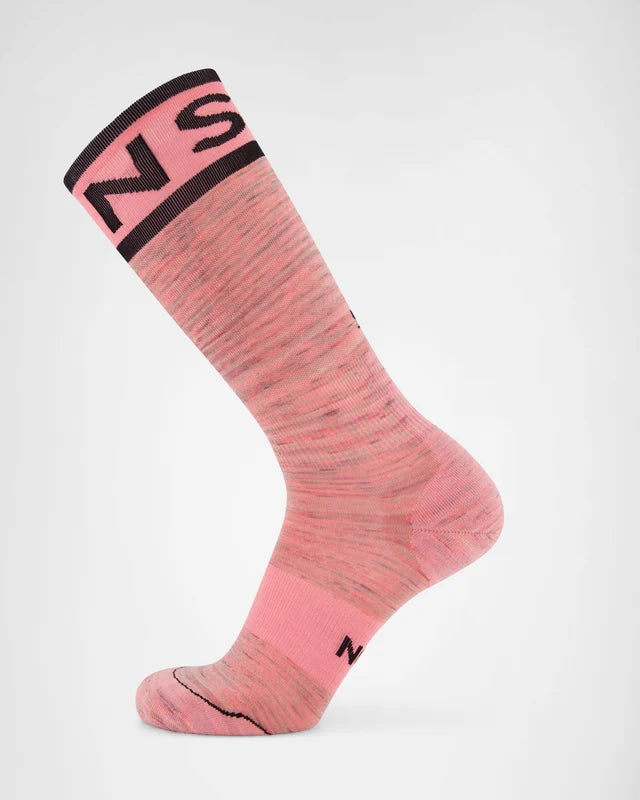 Atlas Merino Snow Sock