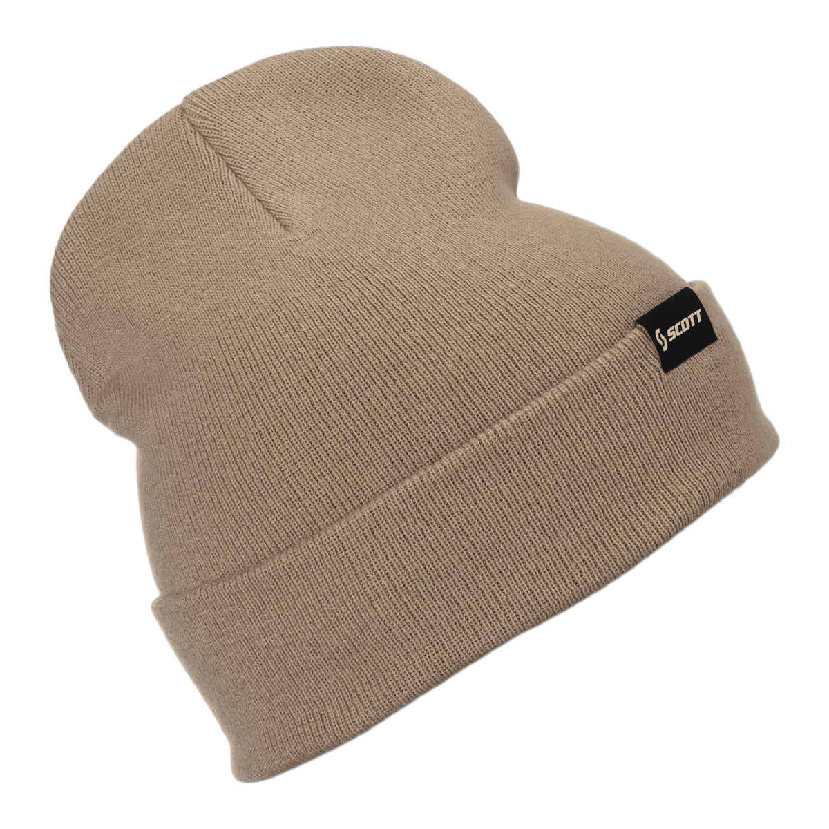SCO Beanie Multi PAK-3