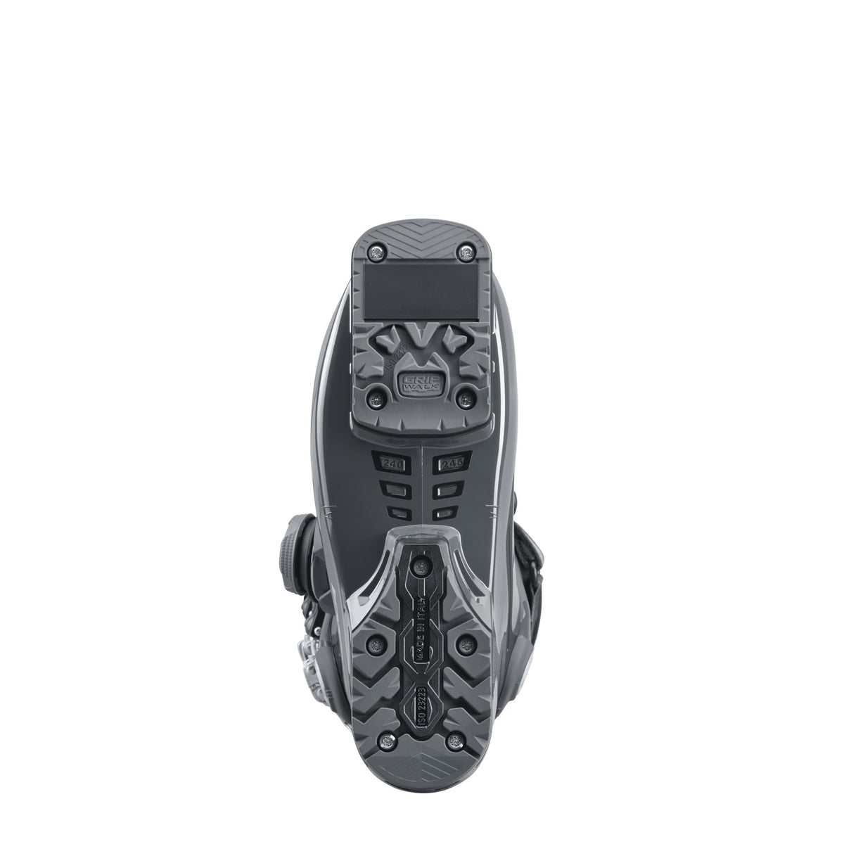 Speedmachine 3 95 W BOA GW R