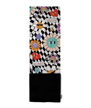 JUNIOR POLAR BUFF® BOOMY MULTI