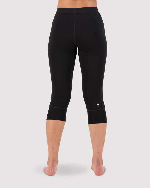 Cascade Merino Base Layer 3/4