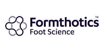 Formthotics