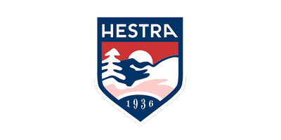 Hestra