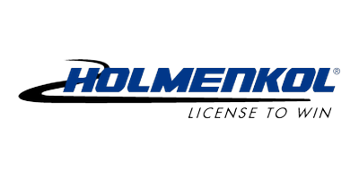 Holmenkol