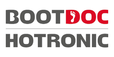 Hotronic