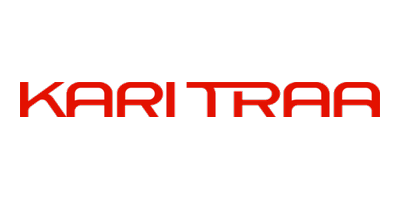 Kari Traa