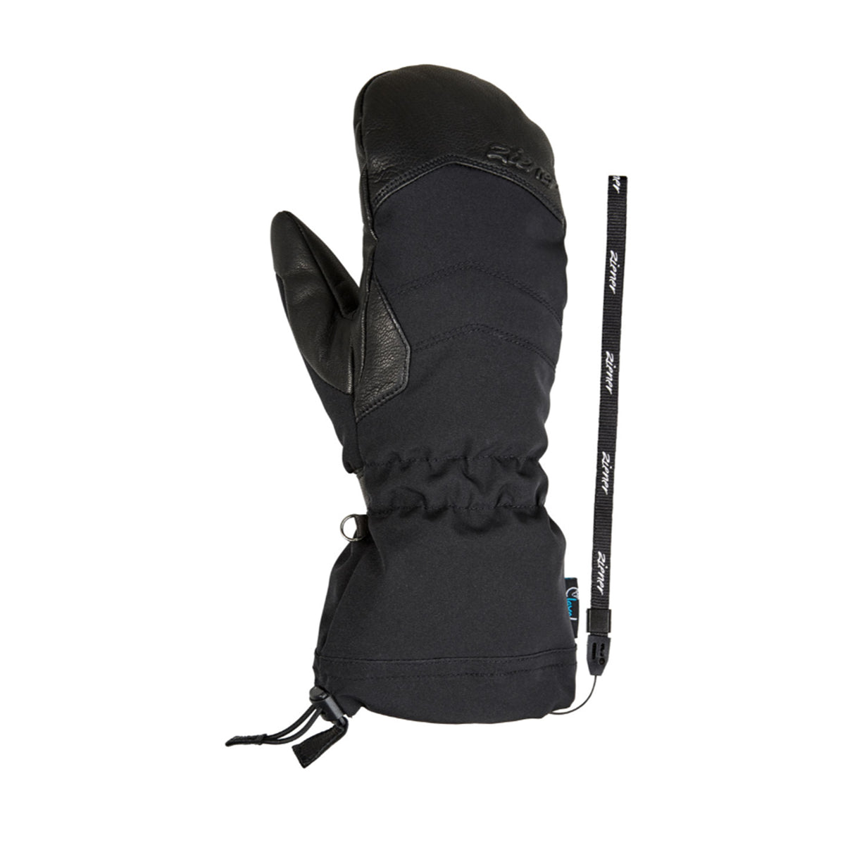 Kilati AS AW Mittens