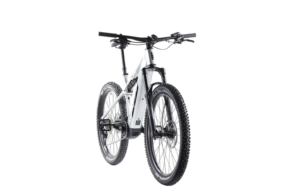 Macina Lycan 772