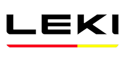 Leki