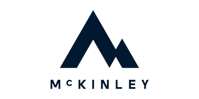McKinley