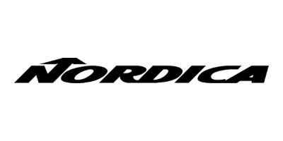 Nordica
