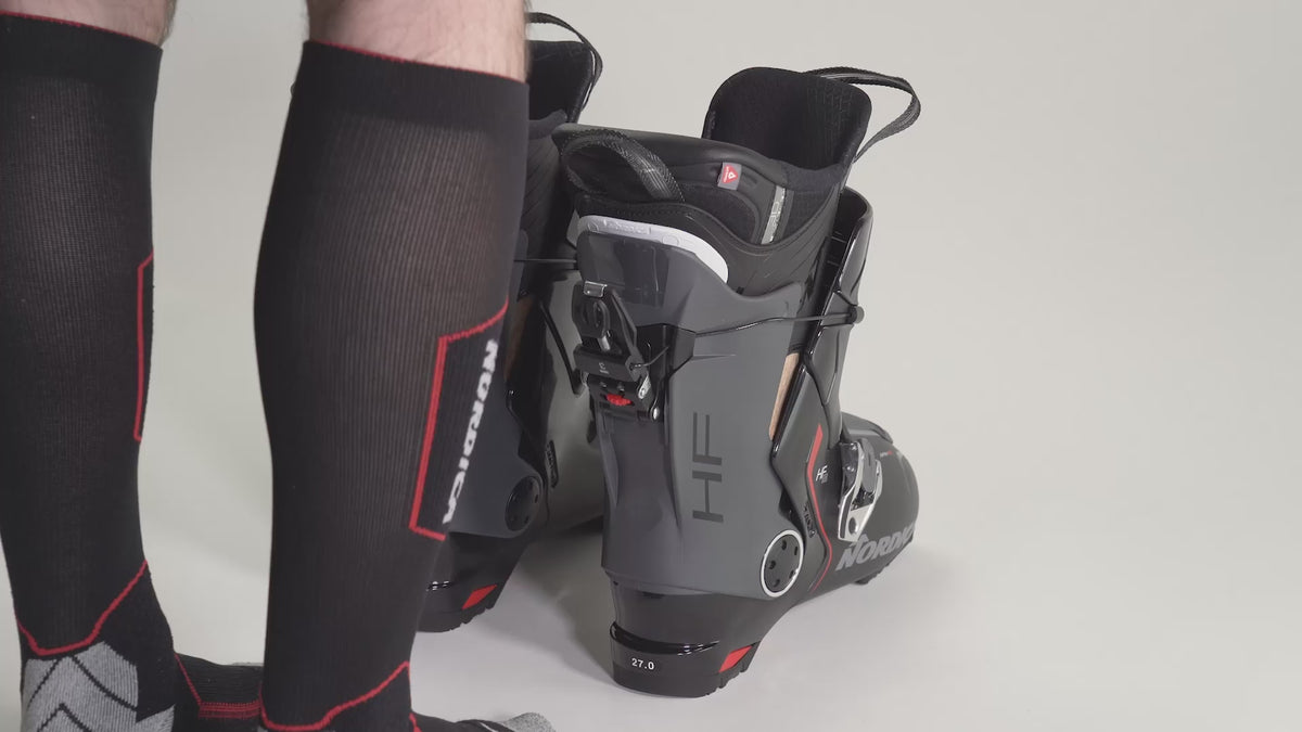 Video laden: 