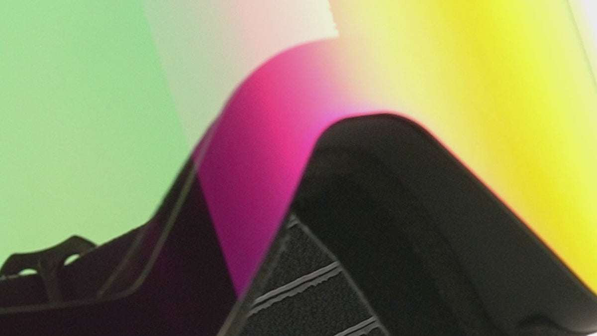 Video laden: 