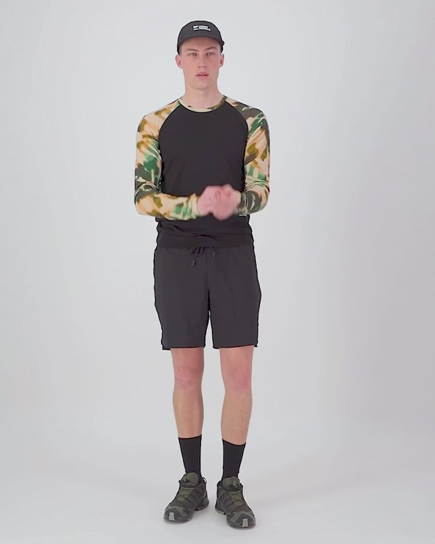 Load video: 