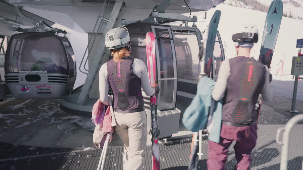 Video laden: 