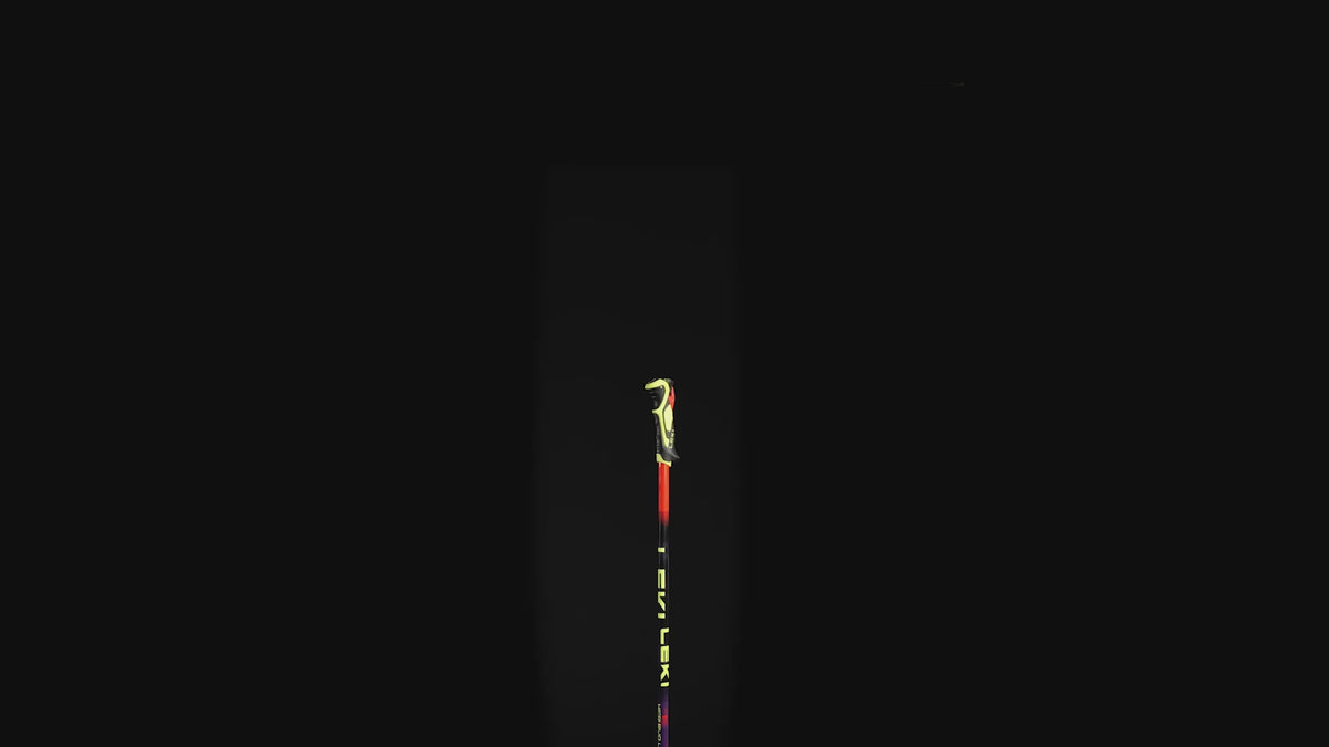 Load video: 