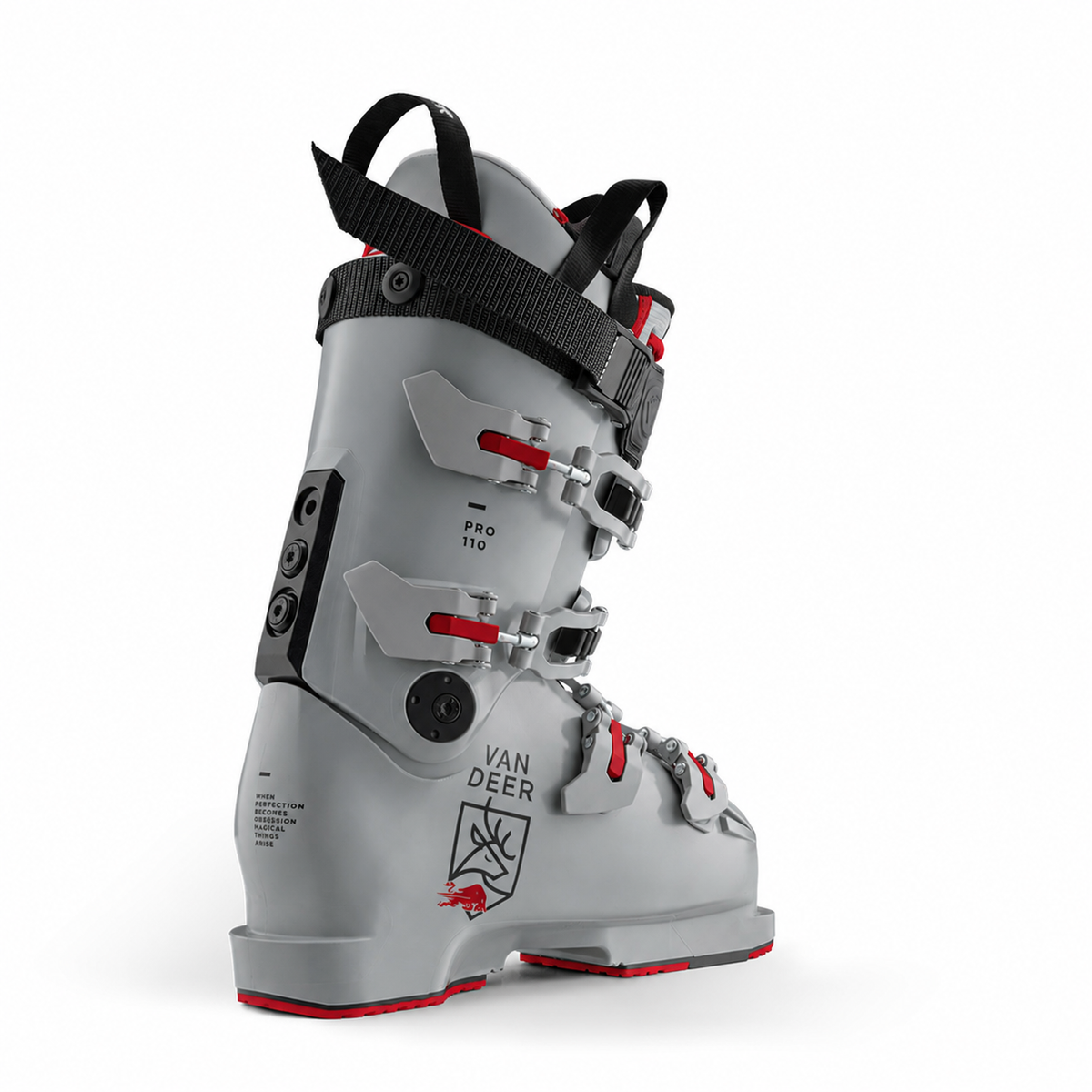 PRO 110