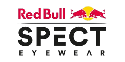 Red Bull Eyewear