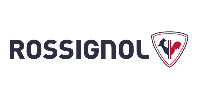 Rossignol