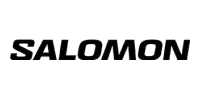 Salomon