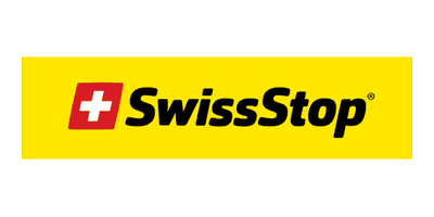 SwissStop