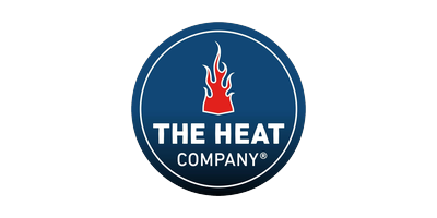 The Heat Company