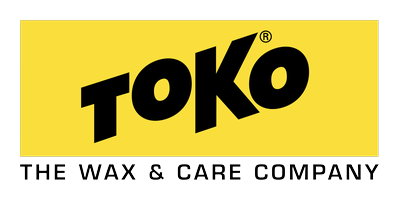 Toko
