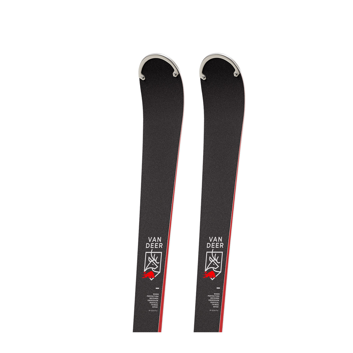 H-Power 68 black + SPX12