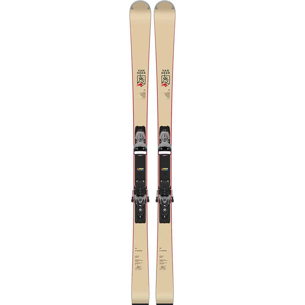 H-Power 68 sand + SPX12