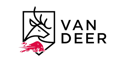 Van Deer