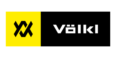 Völkl