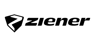 Ziener