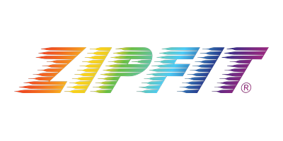 ZipFit