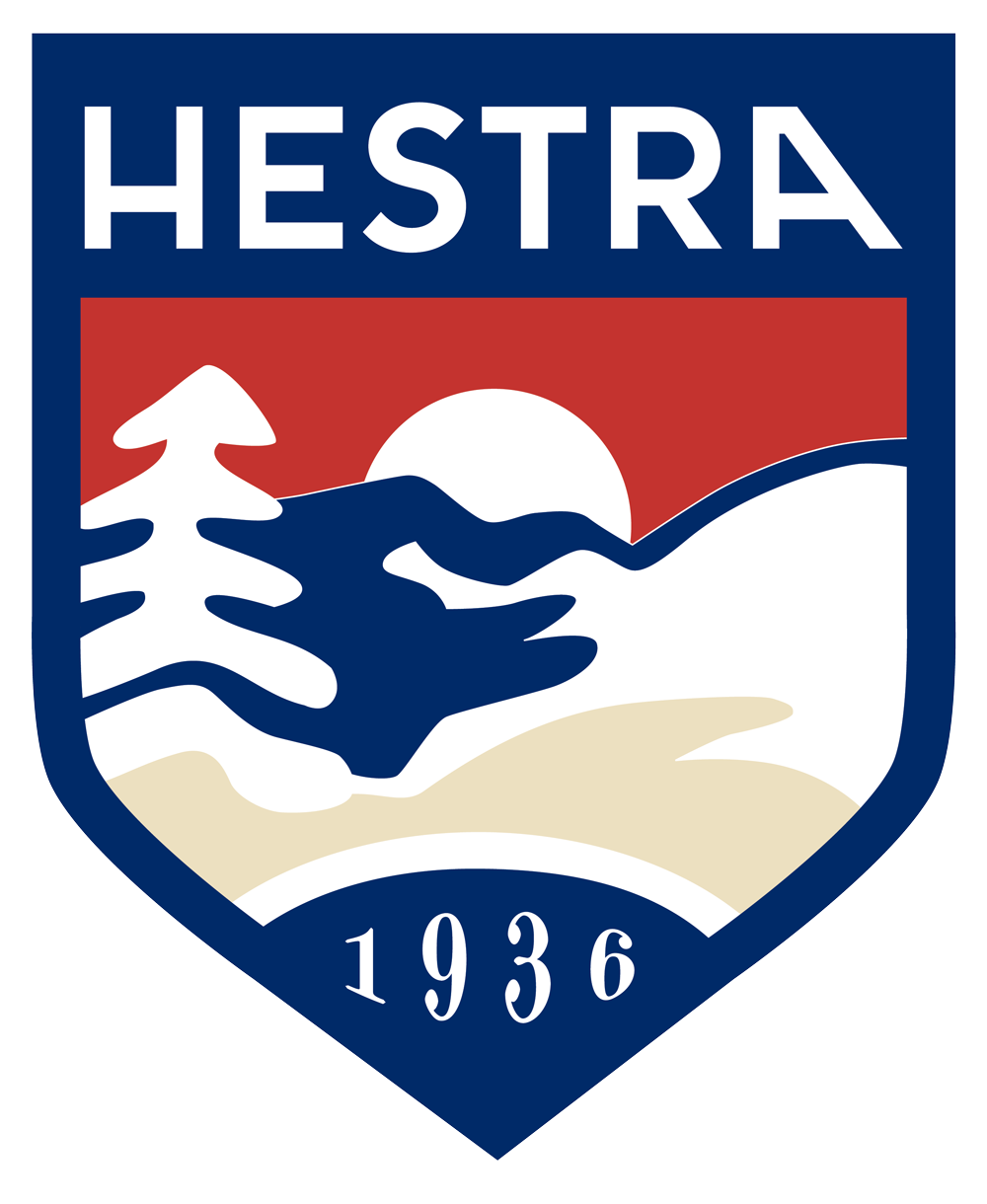 Hestra category icon/image