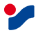 Brands category icon/image