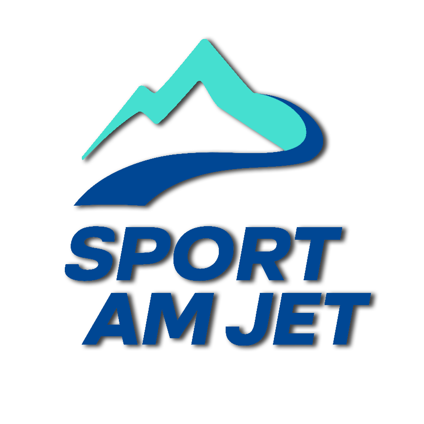 Marken category icon/image