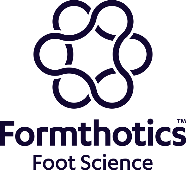 Formthotics