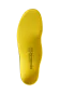 Preview: Formthotics Ski Dual High Insole