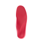 Preview: Formthotics-Ski-Single-High-Sohle2