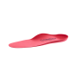 Preview: Formthotics-Ski-Single-High-Sohle3