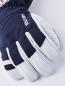 Preview: eather Heli Ski - 5 finger5 navy3