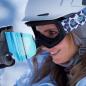 Preview: POP EYES JAMIE Leo ski goggles – nice look