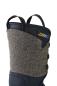 Preview: ZipFit Espresso cork liner5