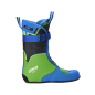 Preview: ZipFit Freeride Cork Liner1