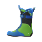 Preview: ZipFit Freeride Cork Liner2