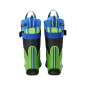Preview: ZipFit Freeride Cork Liner5