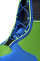 Preview: ZipFit Freeride Cork Liner6