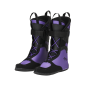 Preview: ZipFit Freeride Cork Liner4